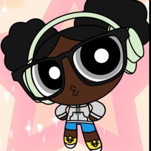 Meet your Posher, Tima